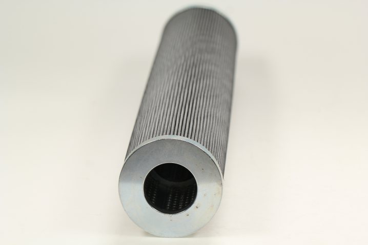 D651G10BV hydraulic filter element