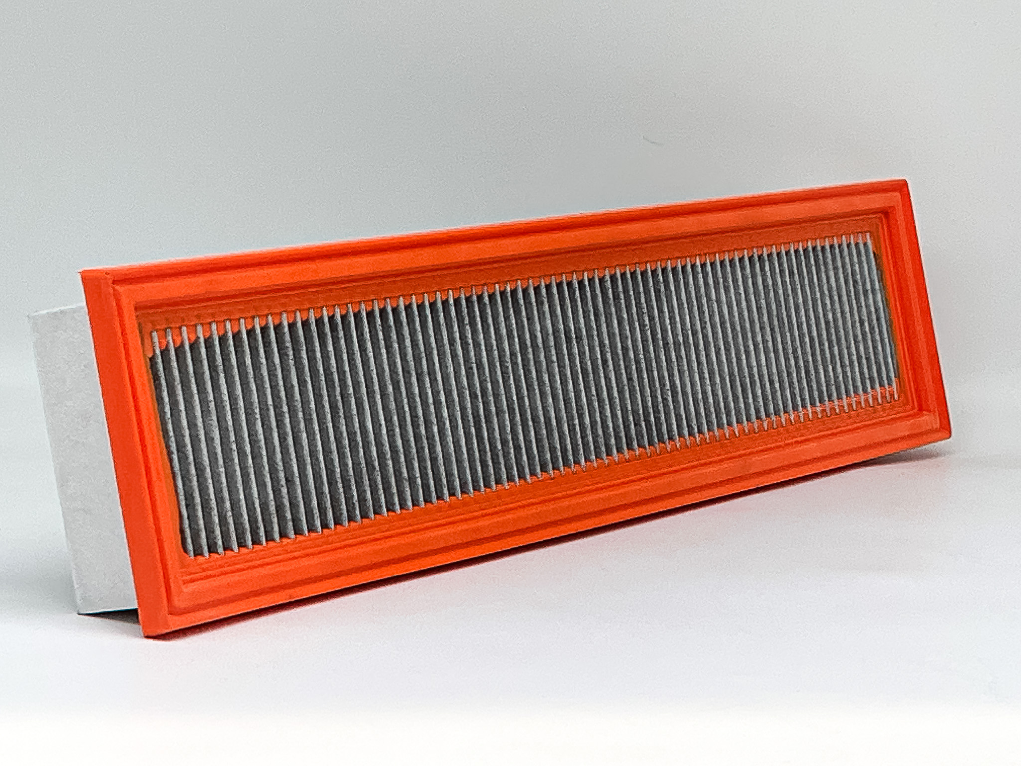 FA-0982 cabin air filter element