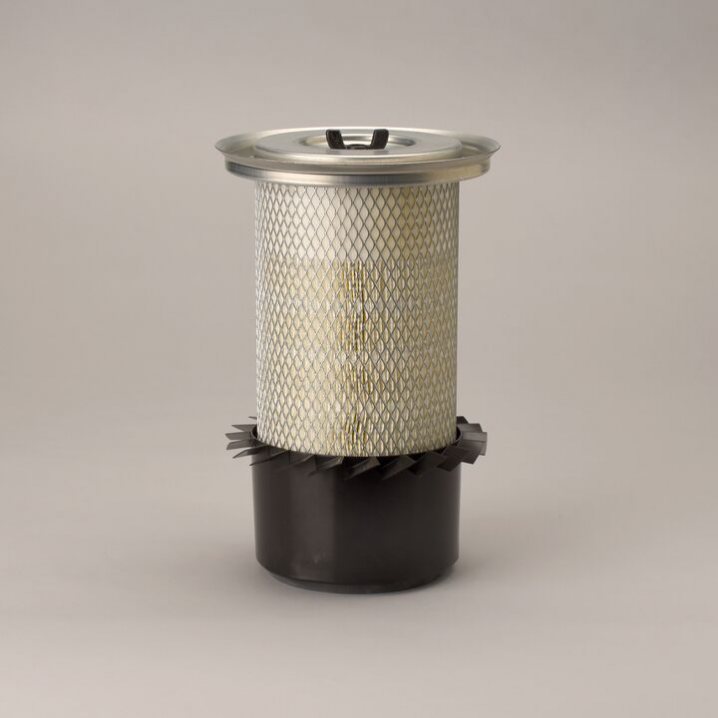 P788982 air filter element