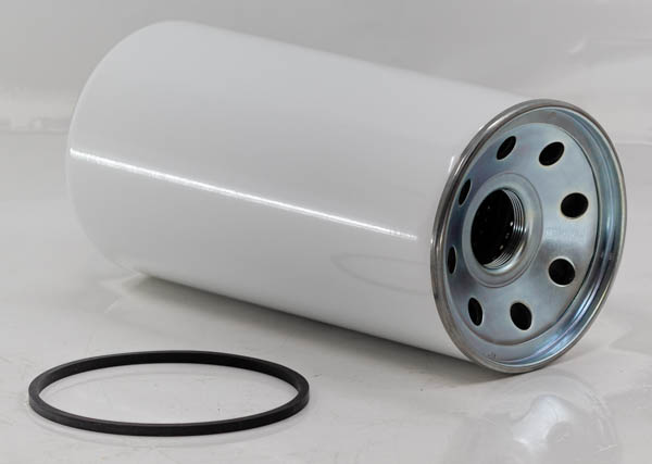 SH 630111 hydraulic filter element