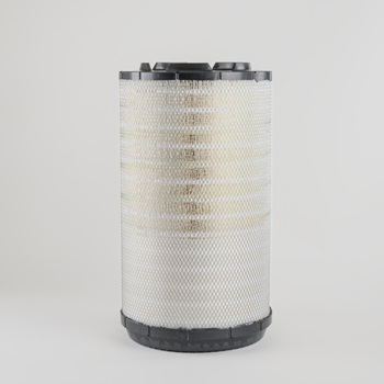 P646018 air filter element
