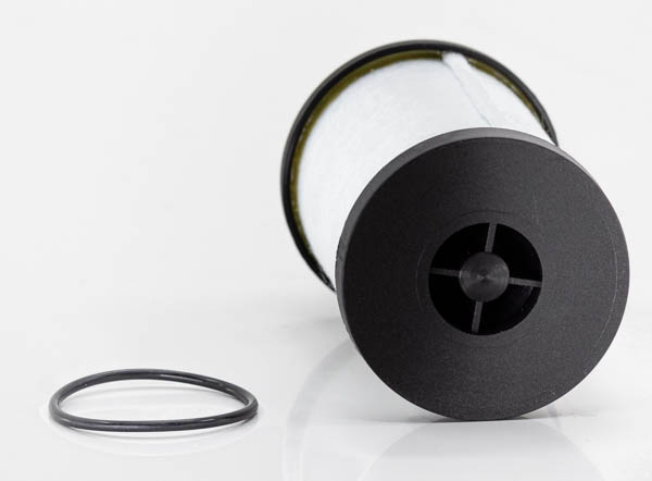 SI 43402 microfilter 0,1 MIK