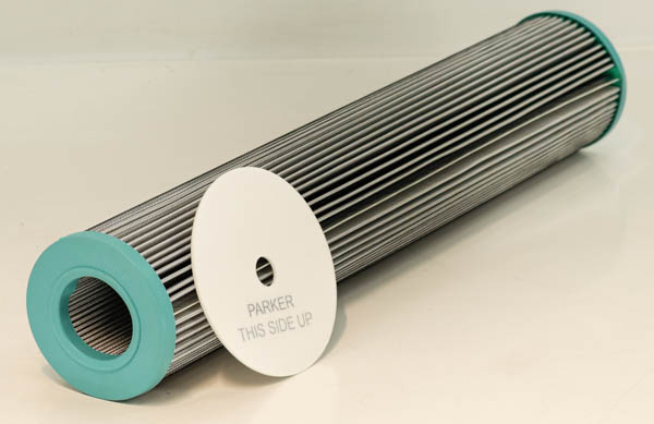 937914Q hydraulic filter element