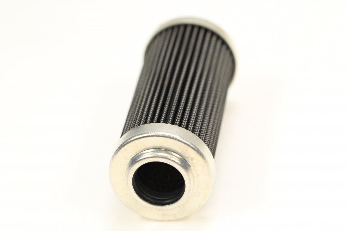 DLD60B40B hydraulic filter element