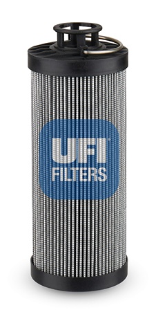 83.129.00 hydraulic filter element