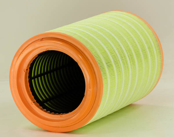 HP2665 air filter element