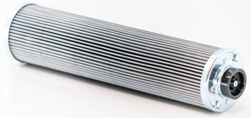 SH 93313 hydraulic filter element