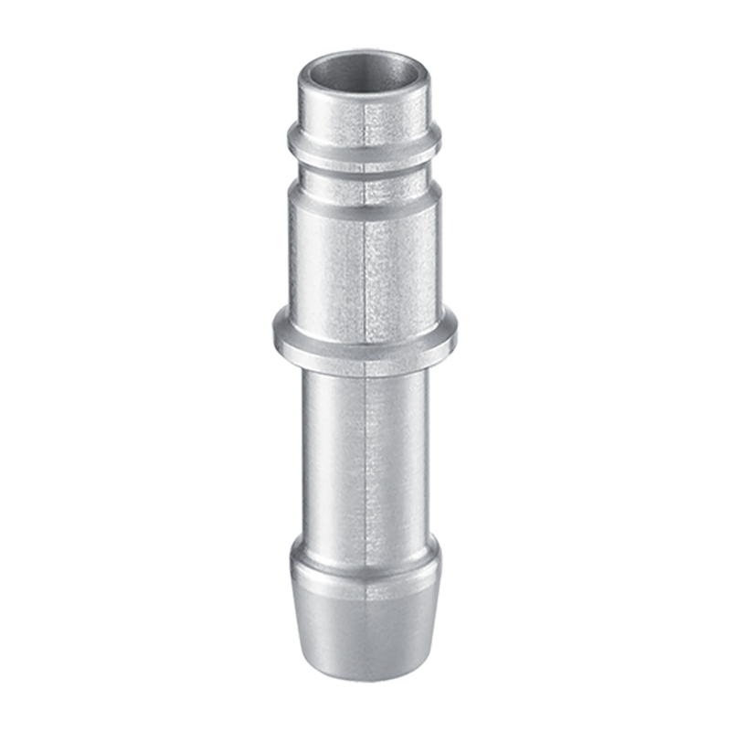 ERP 116819 hose tail adaptor