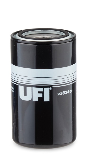 23.834.00 oil filter spin-on