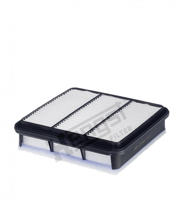 E1243L air filter element