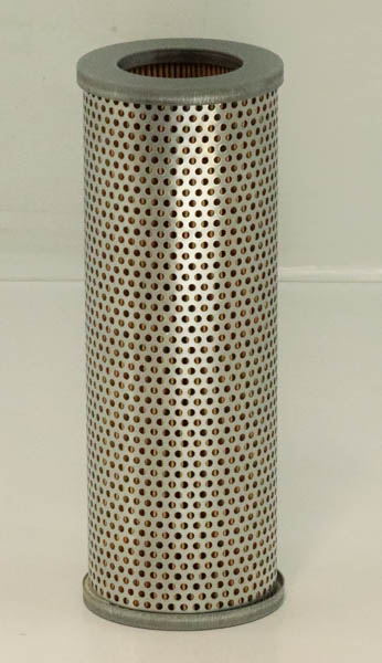 HD 8013 hydraulic filter element