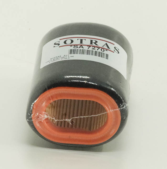 SA7270 air filter element