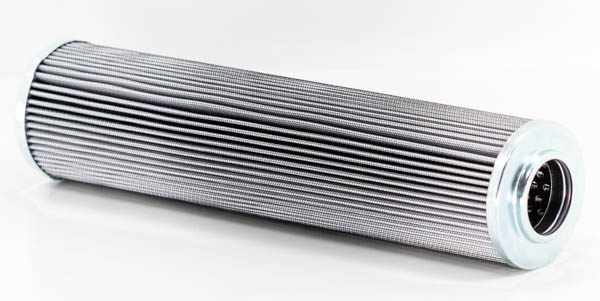 D842G03A hydraulic filter element