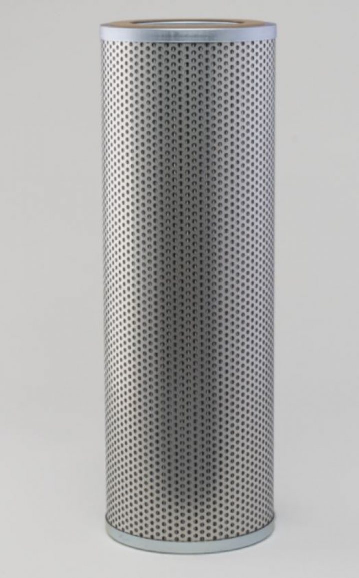 P566190 hydraulic filter element