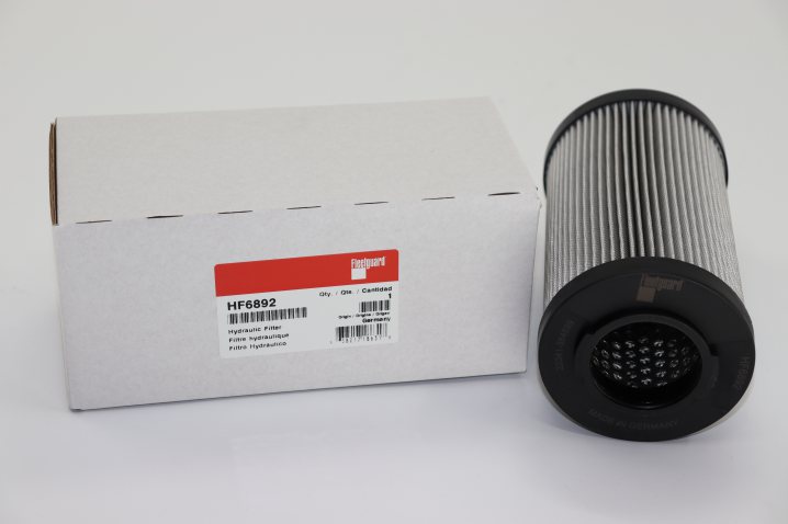 HF6892 hydraulic filter element