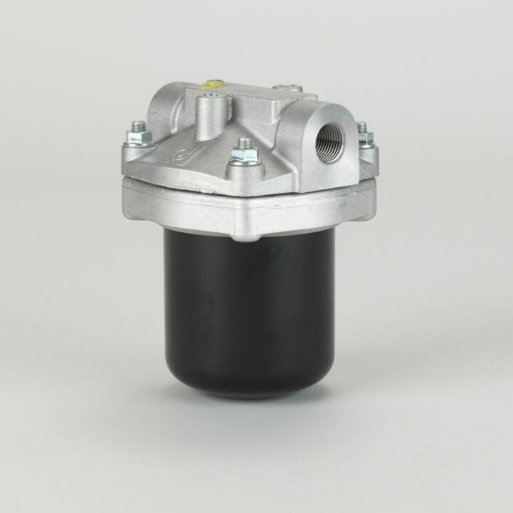K030364 void without replacement