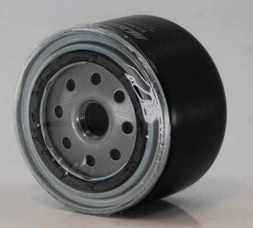 SO 060 oil filter spin-on