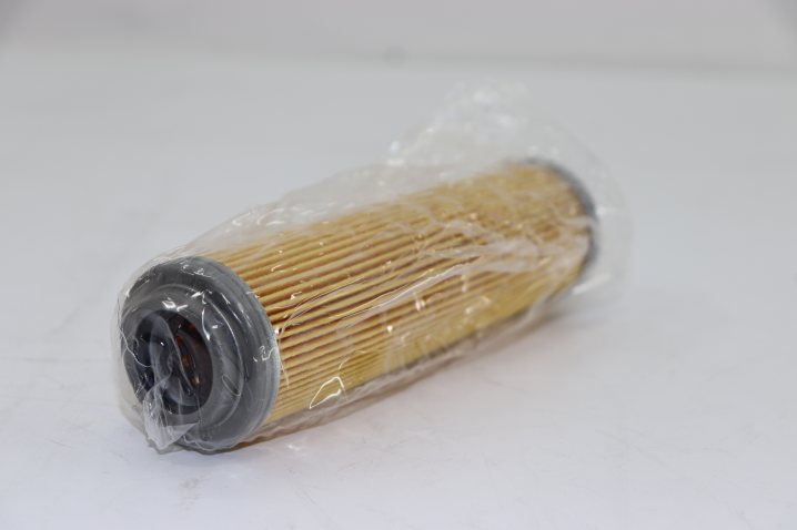SH 64244 hydraulic filter