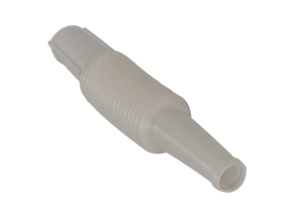E3 Flex spout F3 (Mr. Funnel)