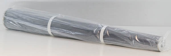 852 904 TI 08-1,6 V4A FOOD replaced by 852 904 TI 08-1,6 V4A F IFIX