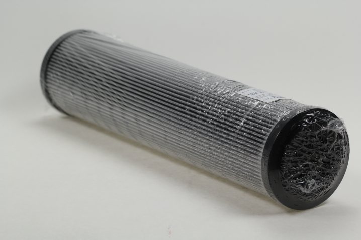 R242G3 hydraulic filter element