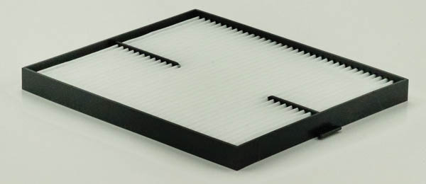 FA-0622 cabin air filter element
