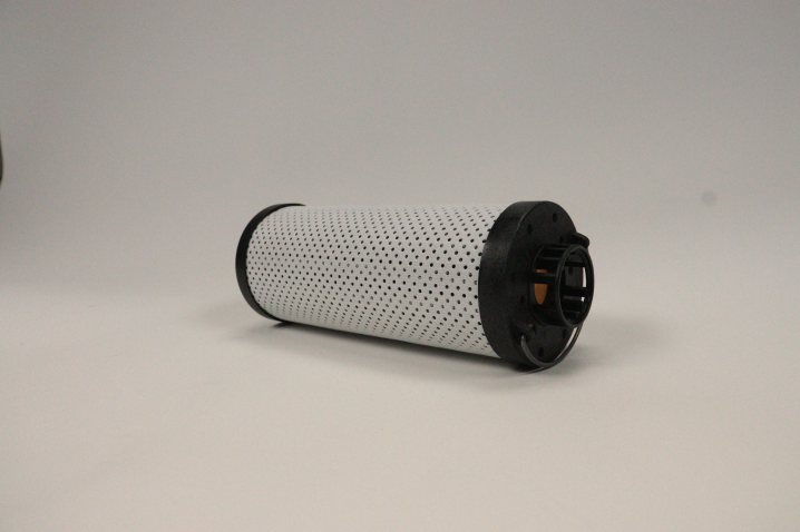 RHR240G20B3/AB1 hydraulic filter element
