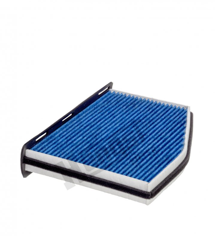 E998LB cabin air filter element