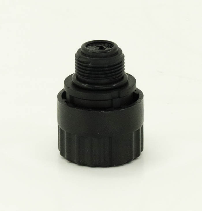 L1.0406-102 air filter (ventilation / breather)