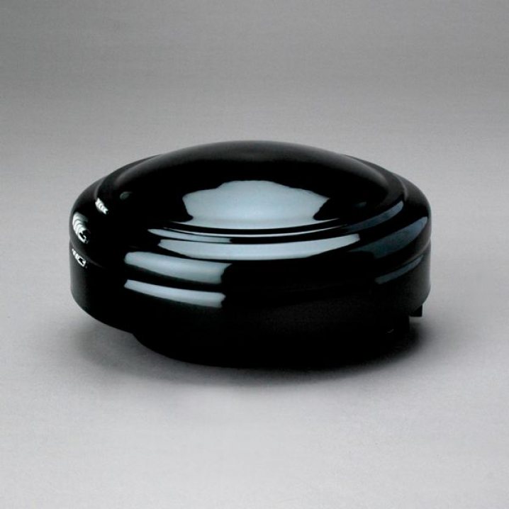 H000275 rain cap