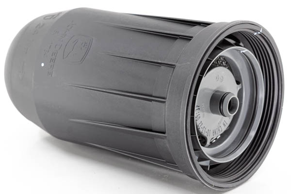 SH 66239 hydraulic filter element