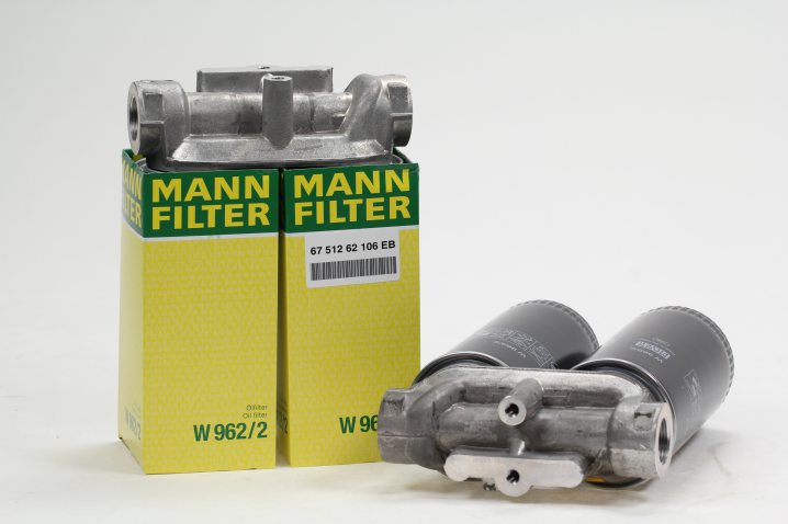 67 512 62 106 in-line filter