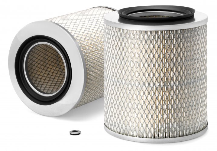 AF416 air filter element