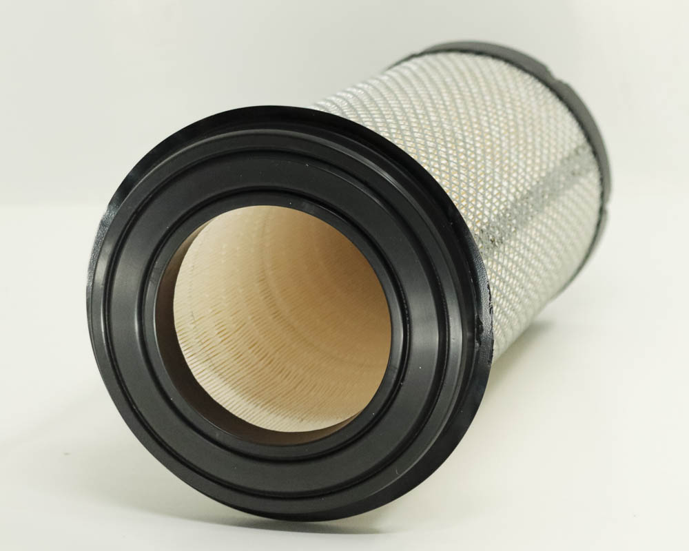 C 22 057 air filter element