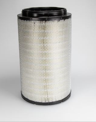 P959923 air filter element