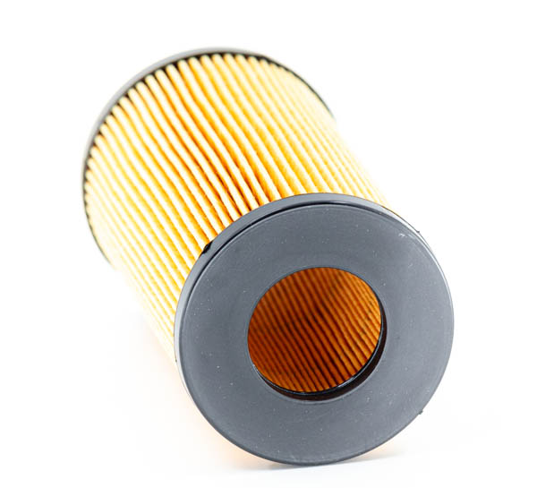 SO 7084 oil filter element