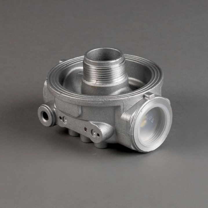 P760071 filter head