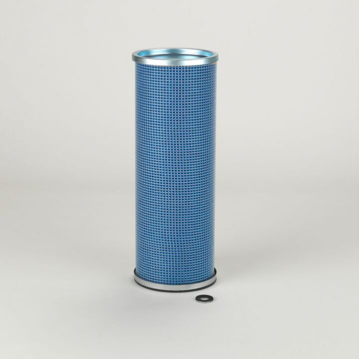 P538454 air filter element (secondary)