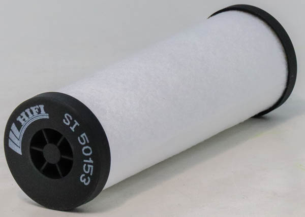 SI 50153 SUB MIKRO FILTER 0,01 MIK