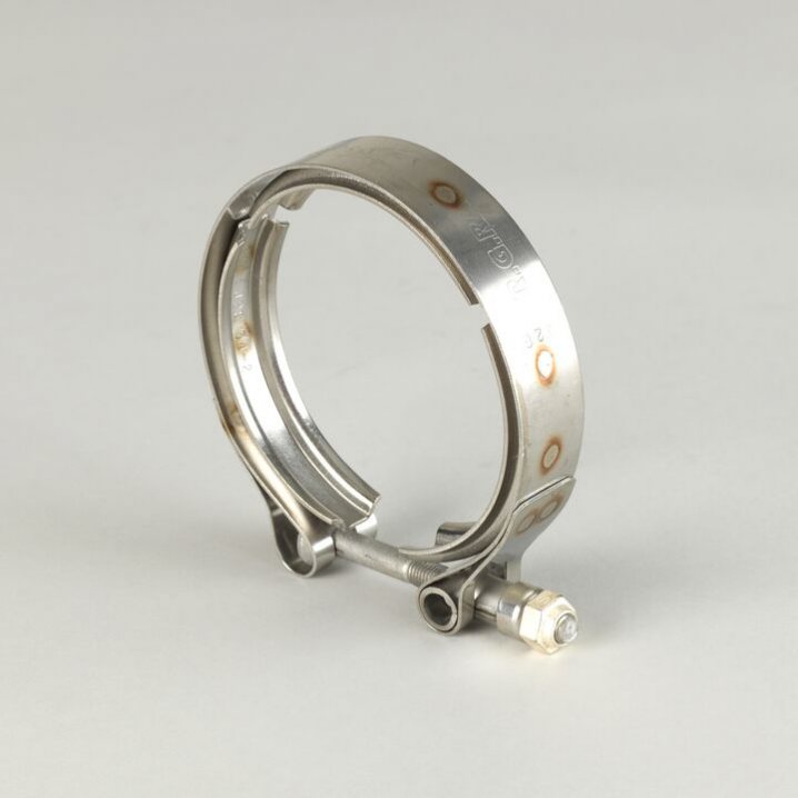 J009618 hose clamp