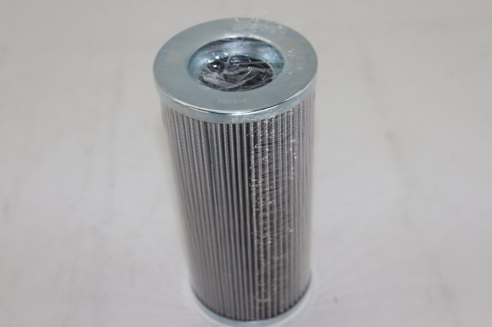 SH 87054 hydraulic filter