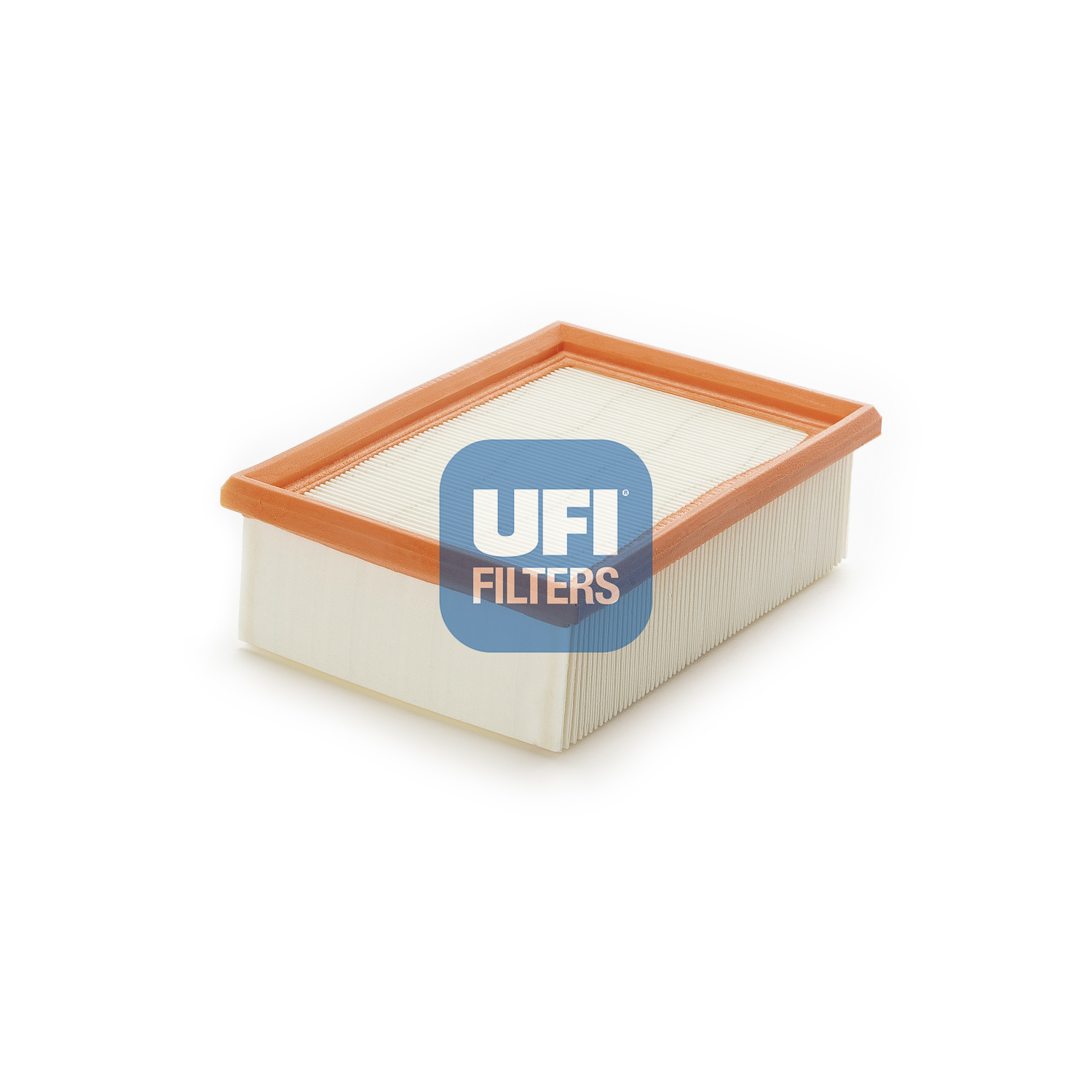 30.964.00 air filter element