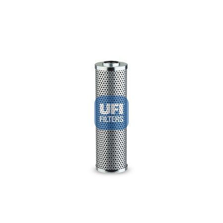 25.917.00 hydraulic filter element
