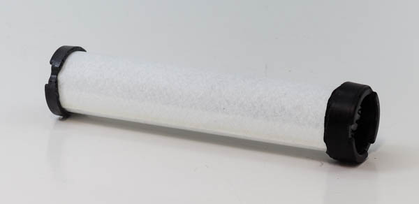 SA 16351 air filter element