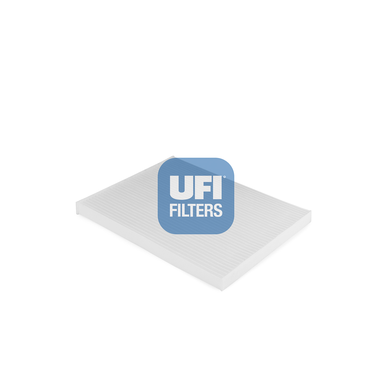 53.124.00 cabin air filter element
