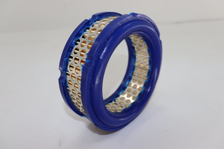 SA6658 air filter element