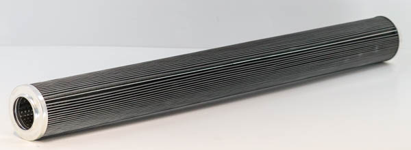 R296T60 hydraulic filter element
