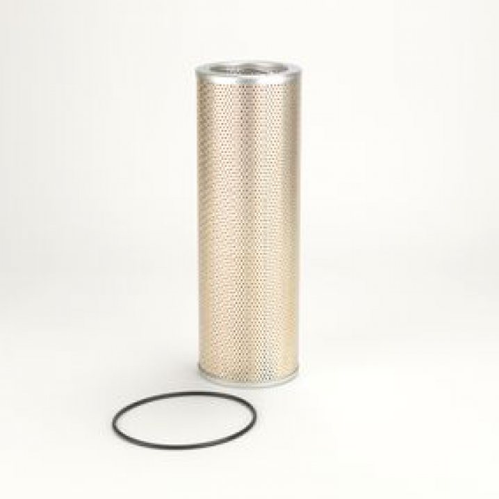 P551334 hydraulic filter element
