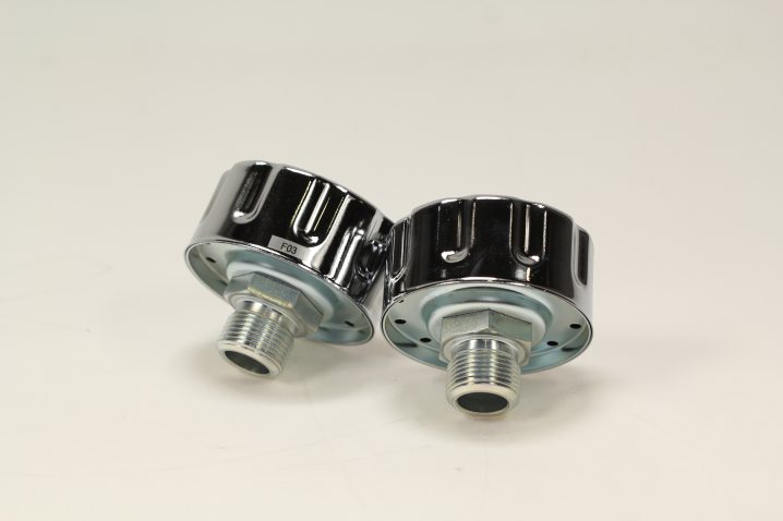 FT7F03B40 air filter (ventilation / breather)