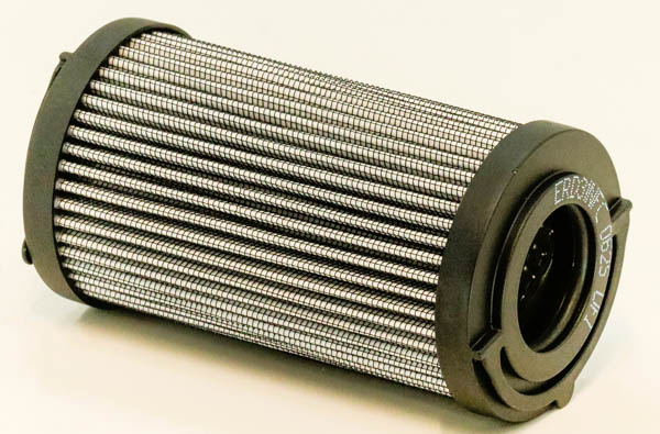 ERD31NFC hydraulic filter element